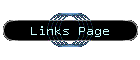Links Page