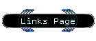 Links Page