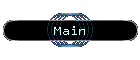 Main