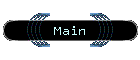 Main