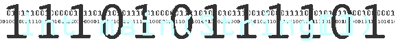 int main(String[])