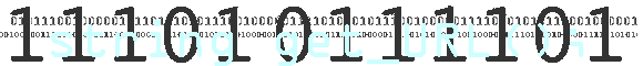 string get_URL();