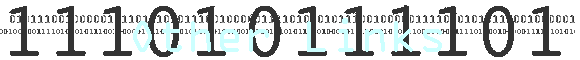 Other Links
