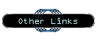 Other Links