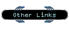 Other Links