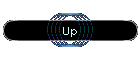 Up